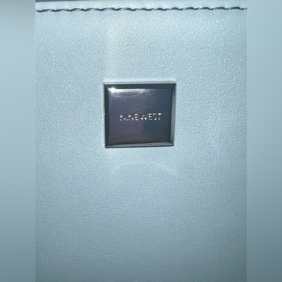 Nine West Convertible Bag - Picture 8 of 8